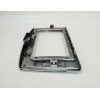 Переходная рамка 10 дюймов для Volkswagen Passat B7 (2011-2015), Passat B6 (2005-2010), Passat CC (2008-2017)