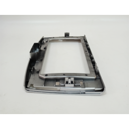 Переходная рамка 10 дюймов для Volkswagen Passat B7 (2011-2015), Passat B6 (2005-2010), Passat CC (2008-2017)
