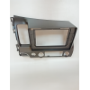 Переходная рамка 10 дюймов для Honda Civic 2005-2011