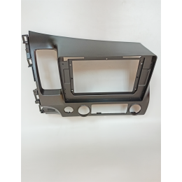 Переходная рамка 10 дюймов для Honda Civic 2005-2011