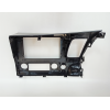 Переходная рамка 10 дюймов для Honda Civic 2005-2011