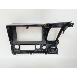 Переходная рамка 10 дюймов для Honda Civic 2005-2011