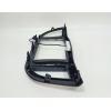 Переходная рамка 10 дюймов для Honda CR-V 2013-2019