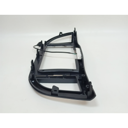 Переходная рамка 10 дюймов для Honda CR-V 2013-2019