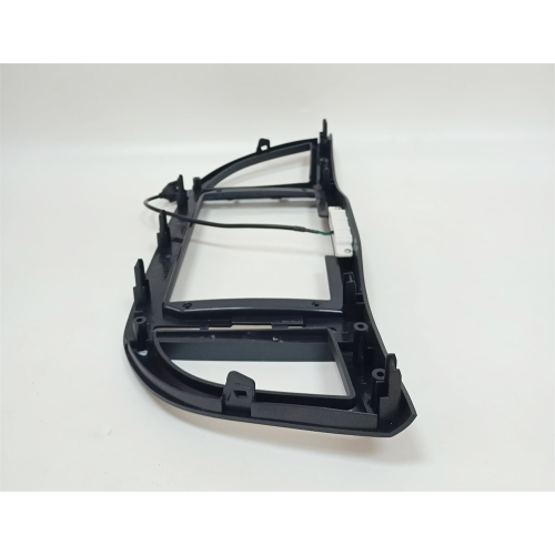 Переходная рамка 10 дюймов для Honda CR-V 2013-2019