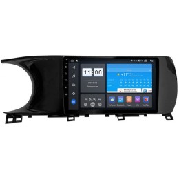 Штатная магнитола Vomi ZX472R10-7862-LTE-4-64 для Kia K5 III 2020-2022 на Android 10.0