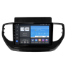 Штатная магнитола Vomi ZX473R9-7862-LTE-4-64 для Hyundai Solaris 2020+ на Android 10.0