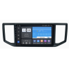 Штатная магнитола Vomi ZX480R10-7862-LTE-4-64 для Volkswagen Crafter 2017-2024 на Android 10.0