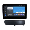 Штатная магнитола Vomi ZX481R9-7862-LTE-4-64 для KIA Sorento XM 2012-2018 (Premium и Prestige) на Android 10.0