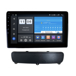 Штатная магнитола Vomi ZX481R9-7862-LTE-4-64 для KIA Sorento XM 2012-2018 (Premium и Prestige) на Android 10.0