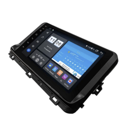 Штатная магнитола Vomi ZX514R10-7862-LTE-4-64 для Kia Ceed 2019+ на Android 10.0