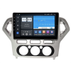 Штатная магнитола Vomi ZX517R10-7862-LTE-4-64 для Ford Mondeo IV 2007-2010 кондиционер на Android 10.0