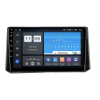 Штатная магнитола Vomi ZX519R10-7862-LTE-4-64 для Toyota Corolla XII 2019-2025 + 1.6T Стандарт на Android 10.0