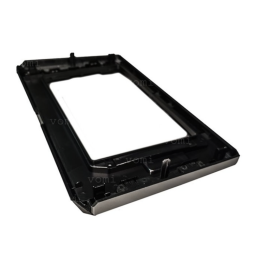 Штатная магнитола Vomi ZX519R10-7862-LTE-4-64 для Toyota Corolla XII 2019-2025 + 1.6T Стандарт на Android 10.0