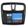 Штатная магнитола Vomi ZX534R9-7862-LTE-4-64 для Renault Logan II, Sandero II 2013-2022 на Android 10.0