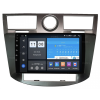 Штатная магнитола VOMI ZX536R9-7862-LTE-4-64 для Chrysler Sebring III 2006-2010 на Android 10.0