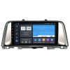 Штатная магнитола Vomi ZX540R9-7862-LTE-4-64 для Kia Optima IV 2016-2020 (Classic, Comfort) на Android 10.0