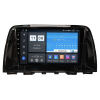 Штатная магнитола Vomi ZX543R9-7862-LTE-4-64 для Mazda 6 2007-2012 на Android 10.0