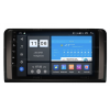 Штатная магнитола VOMI ZX544R9-7862-LTE-4-64 для Mercedes-Benz ML-klasse 2005-2011 W164, GL-klasse 2006-2012 X164 на Android 10.0