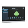 Навесной монитор 13,3" на подголовник AVS1220AN (01) на Android