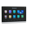 Навесной монитор 13,3" на подголовник AVS1220AN (01) на Android