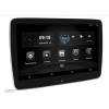 Навесной монитор на подголовник с сенсорным экраном 11,6" на Android AVS1189AN (02) для Mercedes-Benz