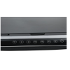 Потолочный монитор 15,6" со встроенным Full HD медиаплеером AVS1507MPP (черный)