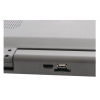 Потолочный монитор на Android AVS117 (серый) + Xiaomi Mi TV Stick + AV1252DC
