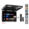 Потолочный монитор на Android AVS117 (черный) + Xiaomi Mi TV Stick + AV1252DC