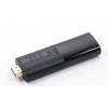 Потолочный монитор на Android AVS1507MPP (черный) + Xiaomi Mi TV Stick + AV1252DC