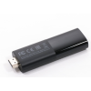 Потолочный монитор на Android AVS1717MPP (бежевый) + Xiaomi Mi TV Stick + AV1252DC