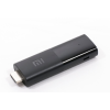 Потолочный монитор на Android AVS1717MPP (бежевый) + Xiaomi Mi TV Stick + AV1252DC