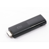 Потолочный монитор на Android AVS1717MPP (cерый) + Xiaomi Mi TV Stick + AV1252DC
