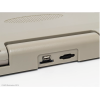 Потолочный монитор на Android AVS2020MPP (бежевый) + Xiaomi Mi TV Stick + AV1252DC