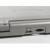 Потолочный монитор на Android AVS2020MPP (cерый) + Xiaomi Mi TV Stick + AV1252DC