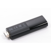 Потолочный монитор на Android AVS2020MPP (черный) + Xiaomi Mi TV Stick + AV1252DC