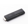 Потолочный монитор на Android AVS2020MPP (черный) + Xiaomi Mi TV Stick + AV1252DC