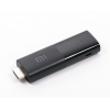 Потолочный монитор на Android AVS2220MPP (бежевый) + Xiaomi Mi TV Stick + AV1252DC