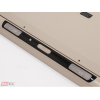 Потолочный монитор на Android AVS2230MPP (бежевый) + Xiaomi Mi TV Stick + AV1252DC