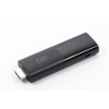 Потолочный монитор на Android AVS2230MPP (cерый) + Xiaomi Mi TV Stick + AV1252DC