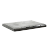 Потолочный монитор на Android AVS2230MPP (cерый) + Xiaomi Mi TV Stick + AV1252DC