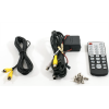 Потолочный монитор на Android AVS2230MPP (черный) + Xiaomi Mi TV Stick + AV1252DC