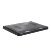 Потолочный монитор на Android AVS2230MPP (черный) + Xiaomi Mi TV Stick + AV1252DC