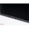 Потолочный монитор на Android AVS2230MPP (черный) + Xiaomi Mi TV Stick + AV1252DC