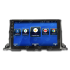 Автомагнитола IQ NAVI D58-2916 Toyota Highlander III (XU50) (2014+) 9"