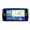 Автомагнитола Parafar для Mercedes R-class на Android 11.0 (PF212UHD)