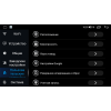 Автомагнитола Parafar для Peugeot 308 I, 408, RCZ I 2010-2017 на Android 11.0 (PF081UHD-G) цвет серый