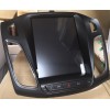 Магнитола Тесла CarMedia FC-1003-32-DSP Tesla-Style для Ford Focus III 2011-2018 на Android 9.0