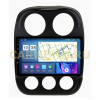 Штатная магнитола Parafar для Jeep Compass I 2011-2016 на Android 11.0 (PF998FHD)