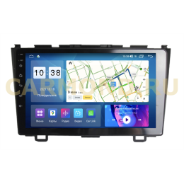 Parafar для Honda CR-V 3 2006-2011 на Android 11.0 (PF978FHD)
